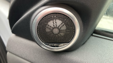 Land Rover Range Rover Evoque 2.0 D200 Dynamic HSE 5dr Auto Diesel Hatchback